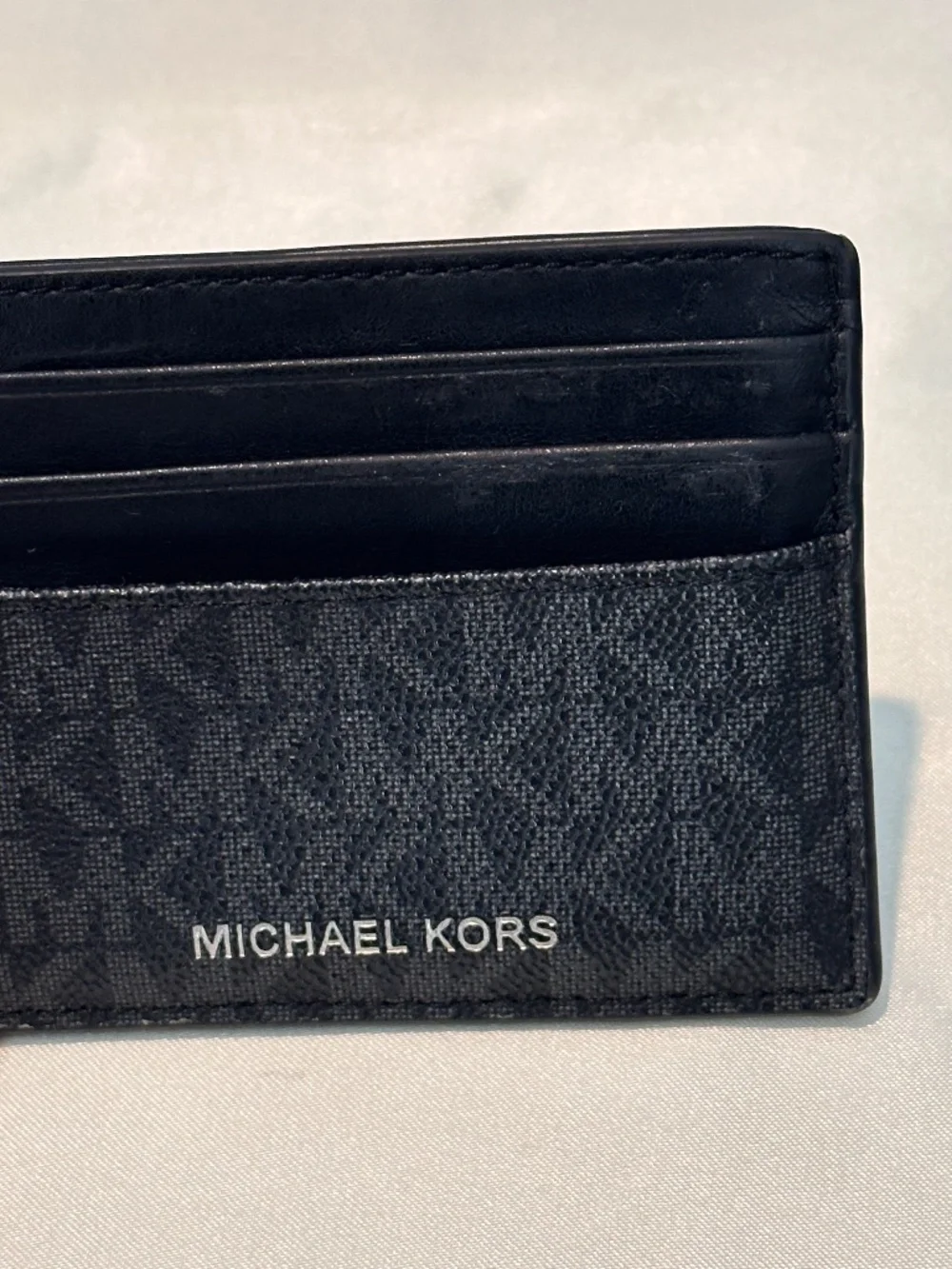 N/A michael kors